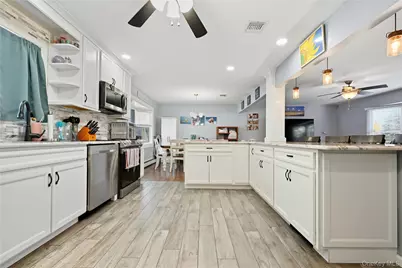 194 Oakdale Bohemia Road, Bohemia, NY 11716 - Photo 9