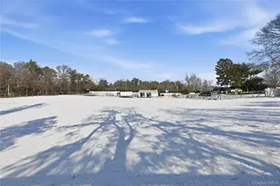 194 Oakdale-Bohemia Rd, Bohemia, NY 11716 - Photo 37