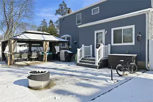 194 Oakdale-Bohemia Rd, Bohemia, NY 11716 - Photo 31