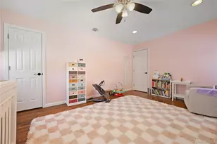 194 Oakdale-Bohemia Rd, Bohemia, NY 11716 - Photo 19