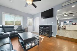 194 Oakdale-Bohemia Rd, Bohemia, NY 11716 - Photo 11