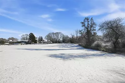 194 Oakdale Bohemia Road, Bohemia, NY 11716 - Photo 39