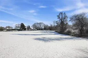 194 Oakdale-Bohemia Rd, Bohemia, NY 11716 - Photo 39