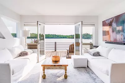 13 W Shore Road, Swan Lake, NY 12783 - Photo 5