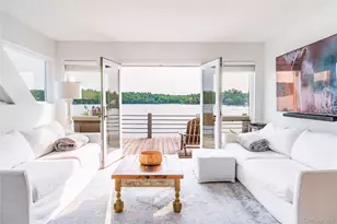 13 W Shore Rd, Swan Lake, NY 12783 - Photo 5