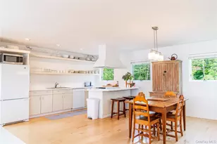 13 W Shore Rd, Swan Lake, NY 12783 - Photo 7