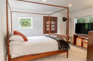 13 W Shore Rd, Swan Lake, NY 12783 - Photo 13