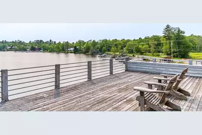 13 W Shore Road, Swan Lake, NY 12783 - Photo 15