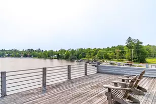 13 W Shore Rd, Swan Lake, NY 12783 - Photo 15