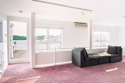 13 W Shore Road, Swan Lake, NY 12783 - Photo 9