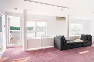 13 W Shore Rd, Swan Lake, NY 12783 - Photo 9