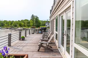 13 W Shore Rd, Swan Lake, NY 12783 - Photo 11