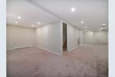 61 Rolling Ridge Road, New City, NY 10956 - Photo 25