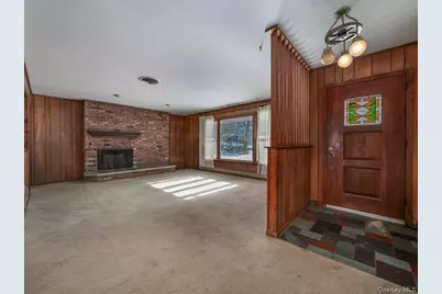 61 Rolling Ridge Road, New City, NY 10956 - Photo 5