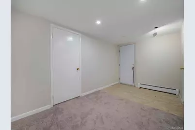 61 Rolling Ridge Road, New City, NY 10956 - Photo 29