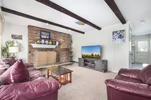 61 Rolling Ridge Rd, New City, NY 10956 - Photo 35