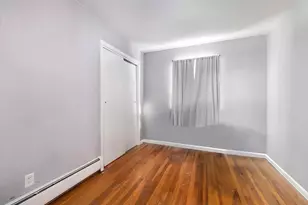 61 Rolling Ridge Rd, New City, NY 10956 - Photo 41