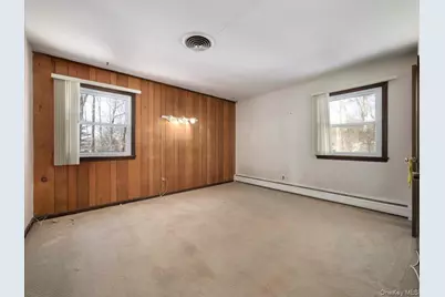 61 Rolling Ridge Road, New City, NY 10956 - Photo 17