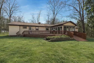 61 Rolling Ridge Road, New City, NY 10956 - Photo 3