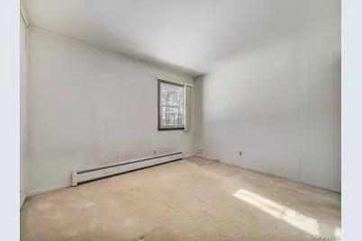 61 Rolling Ridge Road, New City, NY 10956 - Photo 23