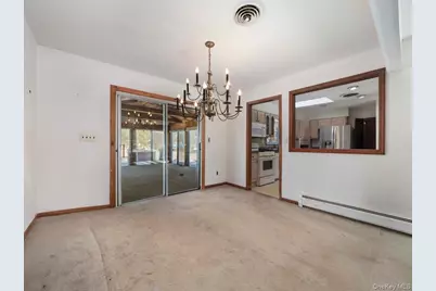 61 Rolling Ridge Road, New City, NY 10956 - Photo 9