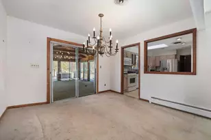 61 Rolling Ridge Rd, New City, NY 10956 - Photo 9