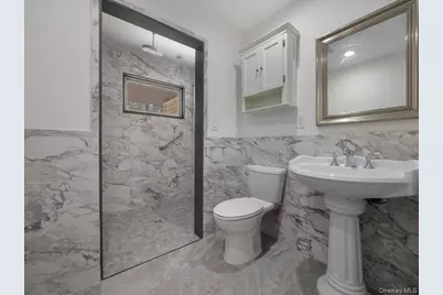 61 Rolling Ridge Road, New City, NY 10956 - Photo 15