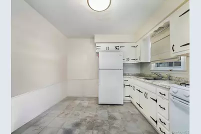 61 Rolling Ridge Road, New City, NY 10956 - Photo 37