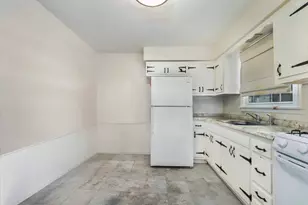 61 Rolling Ridge Rd, New City, NY 10956 - Photo 37