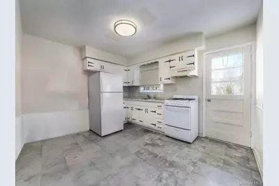 61 Rolling Ridge Road, New City, NY 10956 - Photo 37