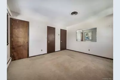 61 Rolling Ridge Road, New City, NY 10956 - Photo 19