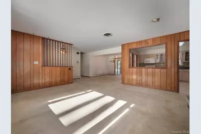 61 Rolling Ridge Road, New City, NY 10956 - Photo 7