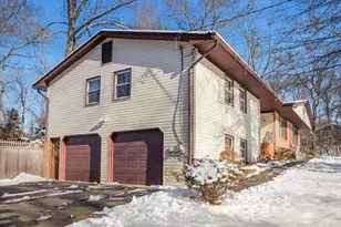 61 Rolling Ridge Rd, New City, NY 10956 - Photo 3