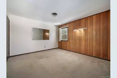 61 Rolling Ridge Road, New City, NY 10956 - Photo 17