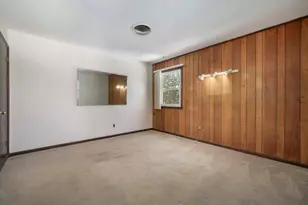 61 Rolling Ridge Rd, New City, NY 10956 - Photo 17