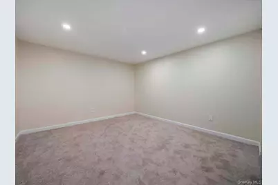 61 Rolling Ridge Road, New City, NY 10956 - Photo 29