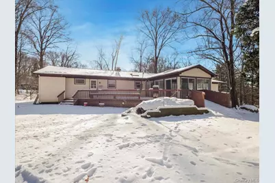 61 Rolling Ridge Road, New City, NY 10956 - Photo 33