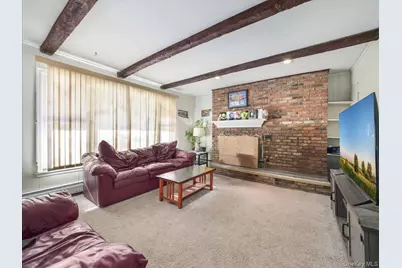 61 Rolling Ridge Road, New City, NY 10956 - Photo 33