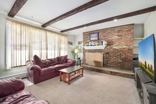 61 Rolling Ridge Rd, New City, NY 10956 - Photo 33