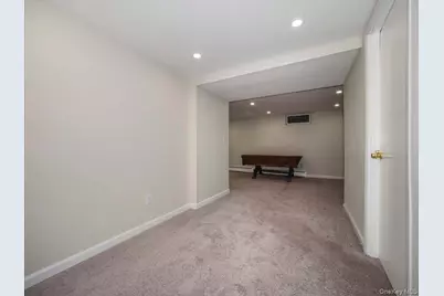 61 Rolling Ridge Road, New City, NY 10956 - Photo 27