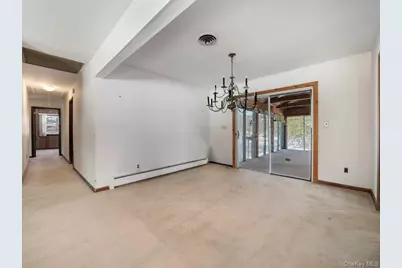 61 Rolling Ridge Road, New City, NY 10956 - Photo 9