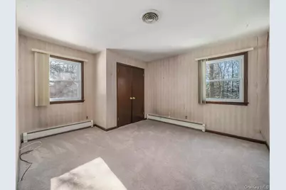 61 Rolling Ridge Road, New City, NY 10956 - Photo 23