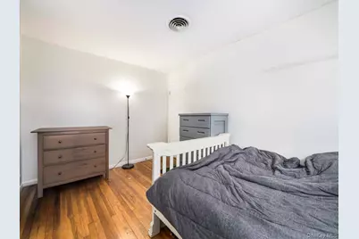 61 Rolling Ridge Road, New City, NY 10956 - Photo 39