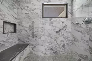 61 Rolling Ridge Rd, New City, NY 10956 - Photo 15