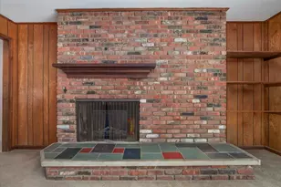 61 Rolling Ridge Rd, New City, NY 10956 - Photo 7