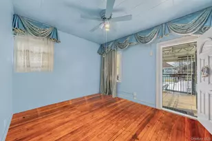 559 E 28th St, Brooklyn, NY 11210 - Photo 21