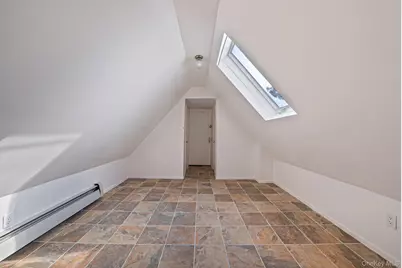 559 E 28th Street, Brooklyn, NY 11210 - Photo 23