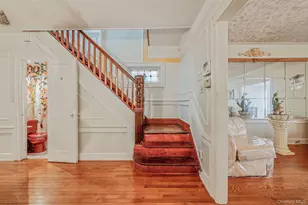 559 E 28th St, Brooklyn, NY 11210 - Photo 13