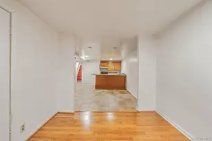 559 E 28th St, Brooklyn, NY 11210 - Photo 31