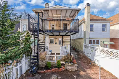 559 E 28th Street, Brooklyn, NY 11210 - Photo 35